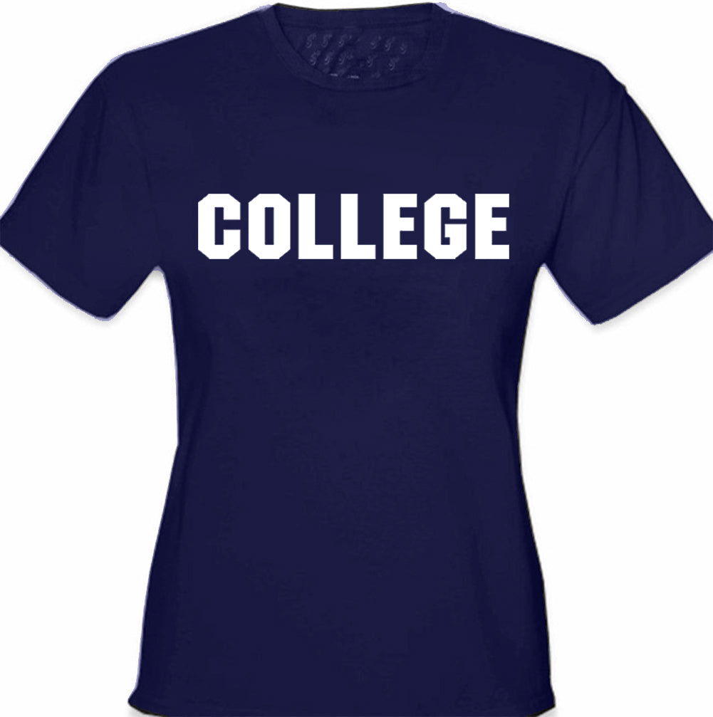 john belushi animal house college sweatshirt