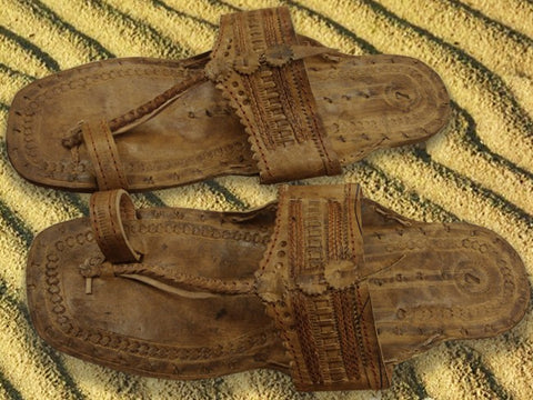 water buffalo sandals canada