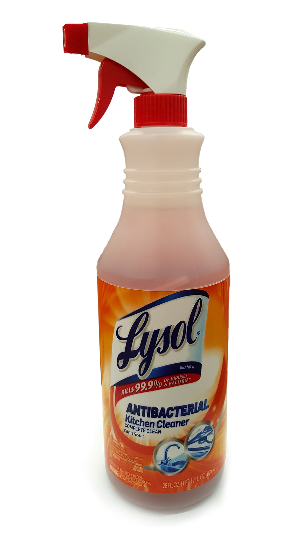 Lysol Antibacterial Kitchen Cleaner Spray Diversion Safe 87 ?v=1506490065