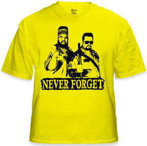 never-forget-wrestling-the-twin-towers-wwf-t-shirt-16_300x300.jpg