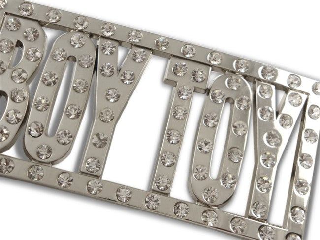 Rhinestone Boy Toy Belt Buckle With Free Leather Belt 13 ?v=1506504343