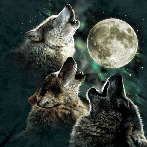 three-wolf-moon-men-s-big-face-t-shirt-3.jpg?v=1506517823