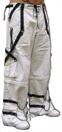 tripp cargo pants