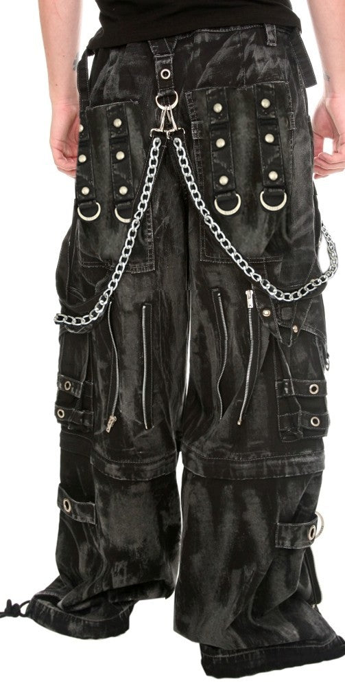 tripp chain pants