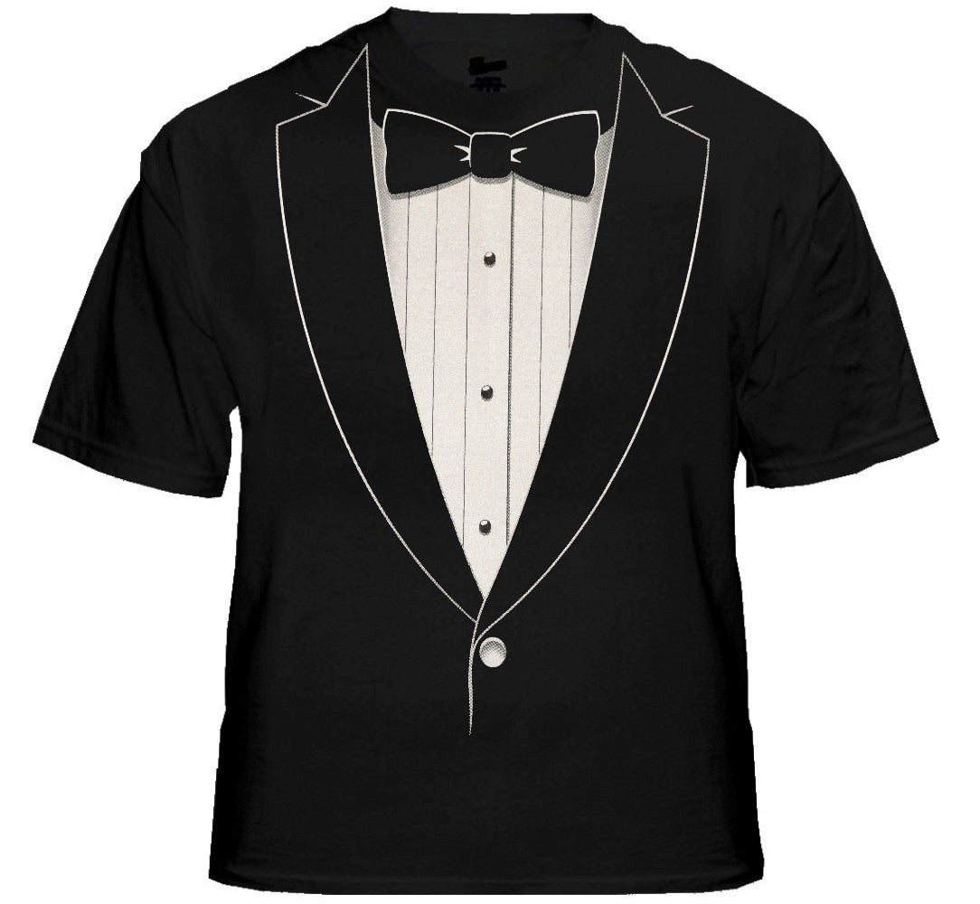 the-classic-black-tie-tuxedo-t-shirt-be-wild-bewild