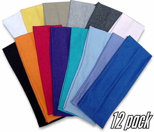 wholesale headbands