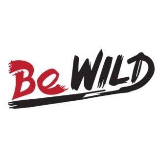 Bewild.com