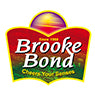 Brook Bond Tea