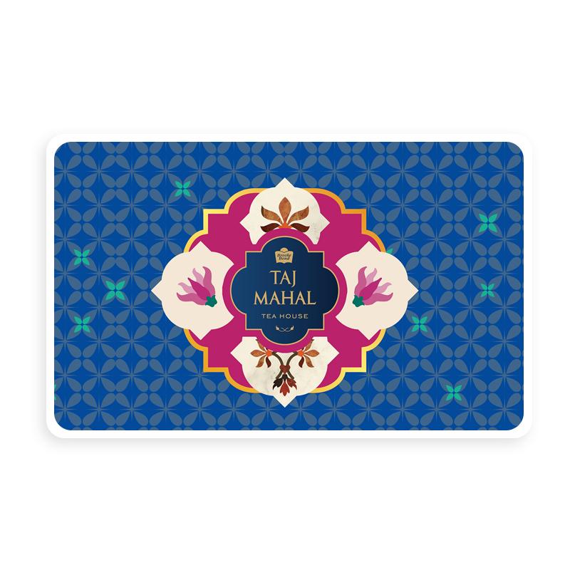 Taj Hotels Hotels Digital Gift Card Price in India - Buy Taj Hotels Hotels  Digital Gift Card online at Flipkart.com
