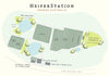 Download map of Heifer Station Vineyard