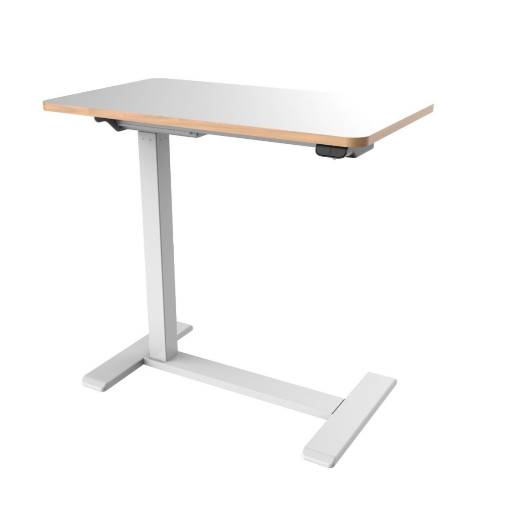 electric sit stand desk nz