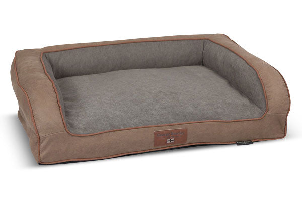 Toffee Dog Beds