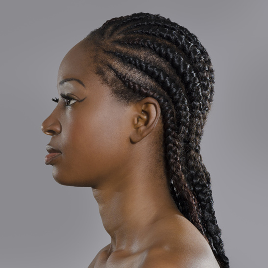 Брейдинг плетение. Cornrows косички африканские. Cornrows Braids женские. Корнроуз. Корнроуз косички.