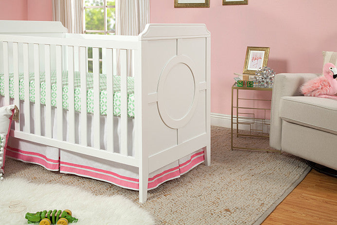 davinci baby furniture