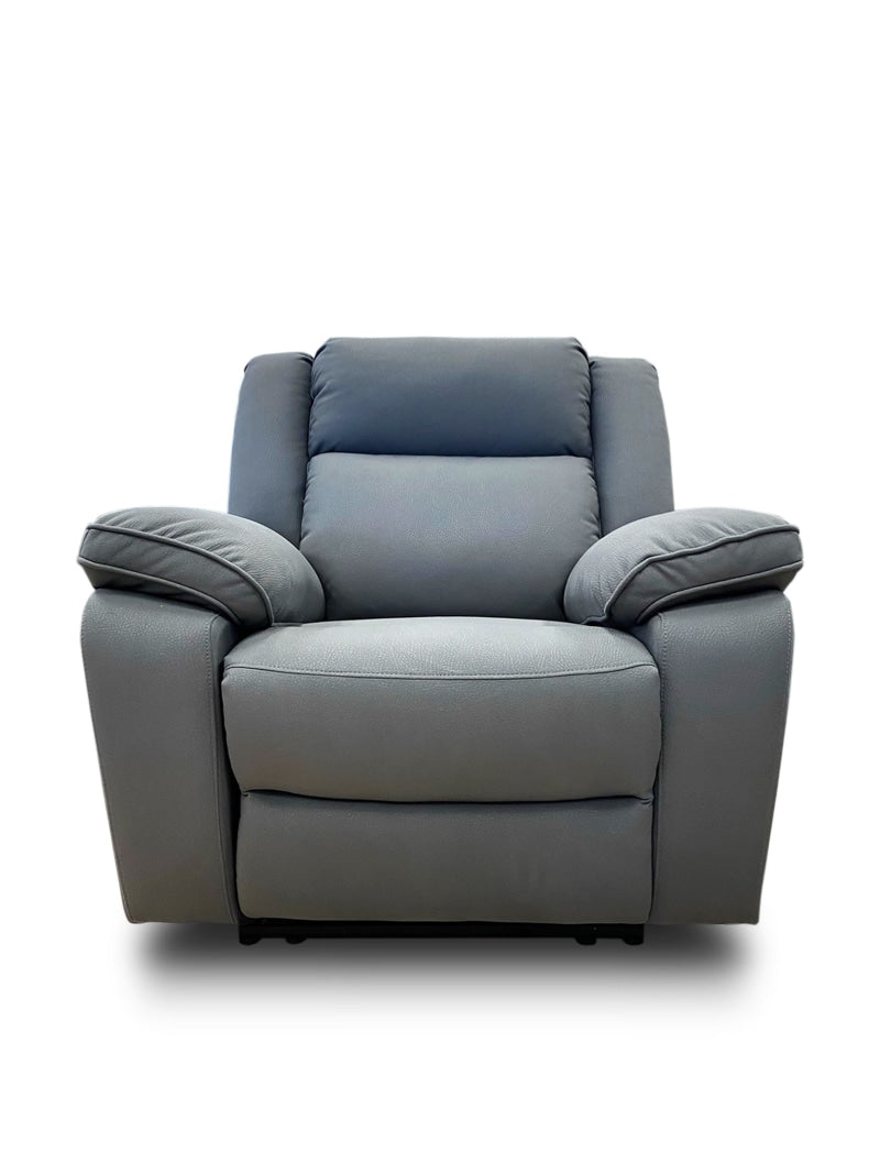 2 for 1 recliner sale