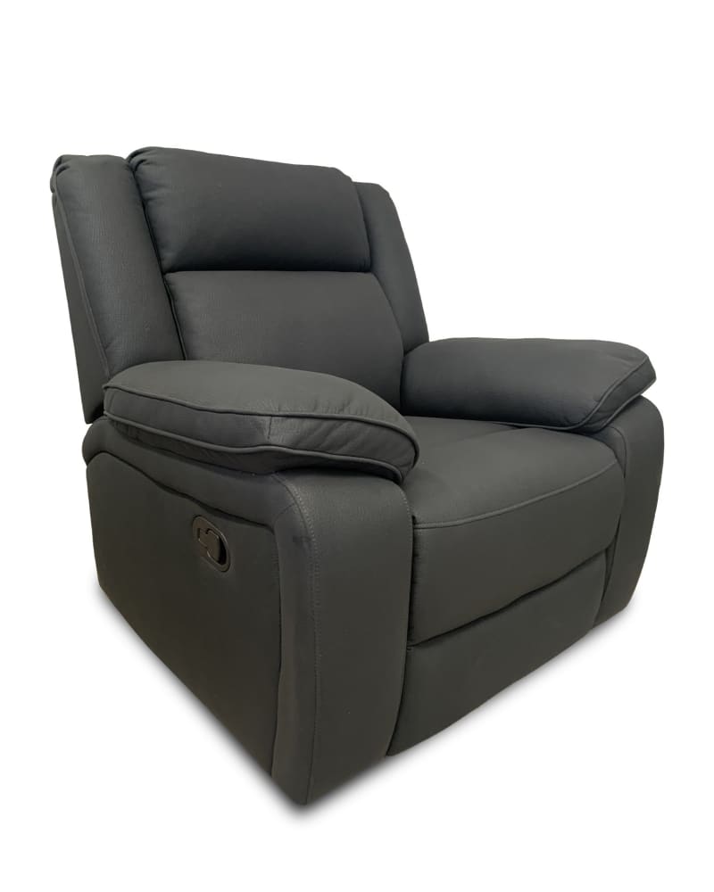 recliner sofa packages