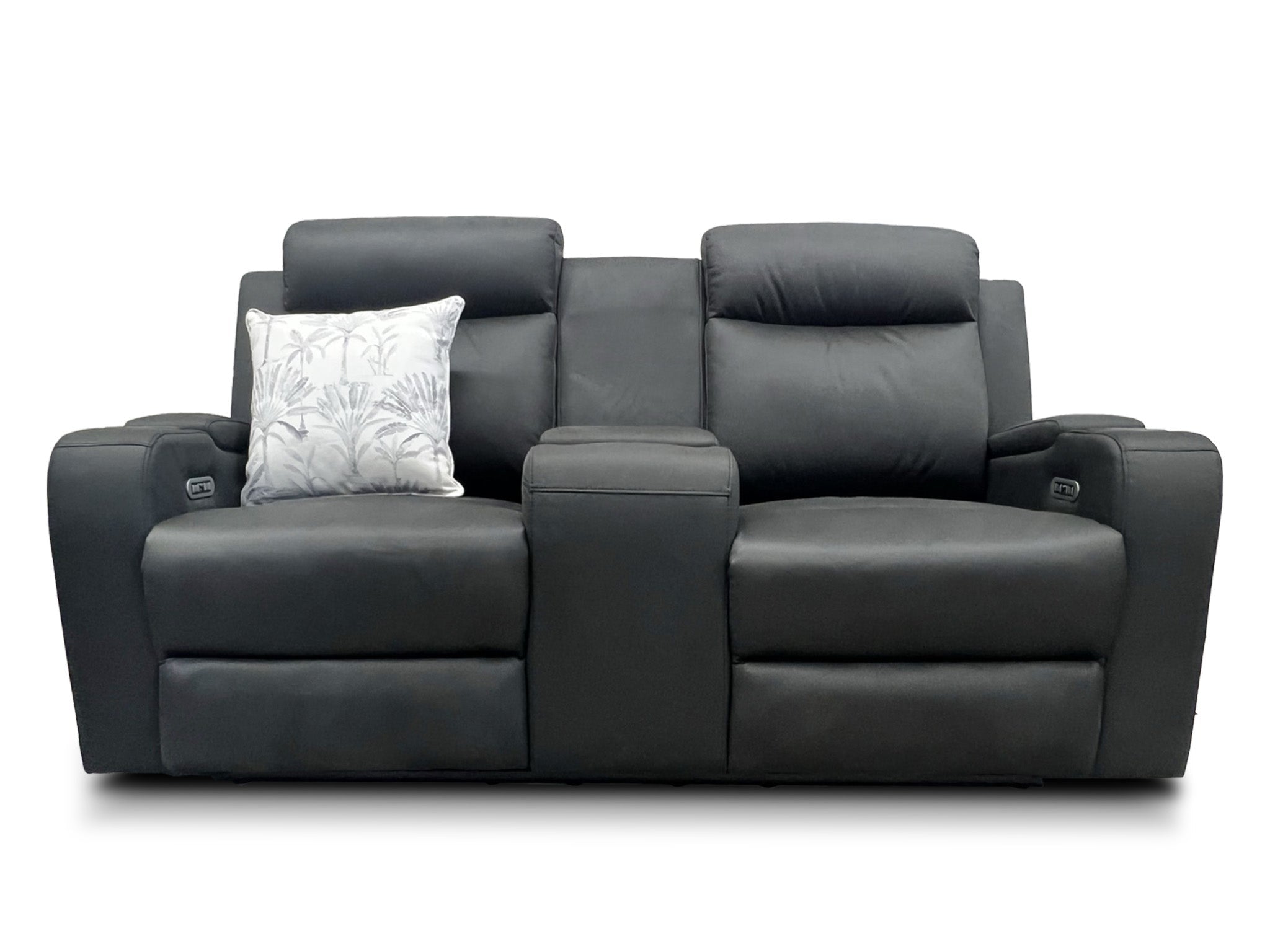 barcalounger edwin recliner