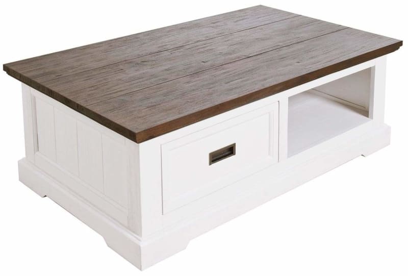 Our Furniture Warehouse Hampton S Coffee Table