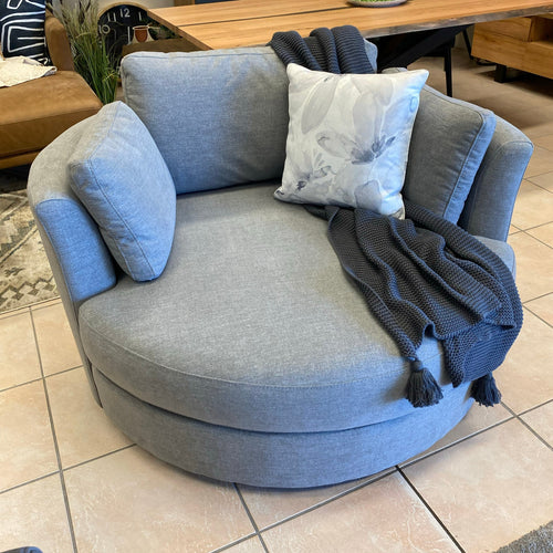 cuddle chair black friday