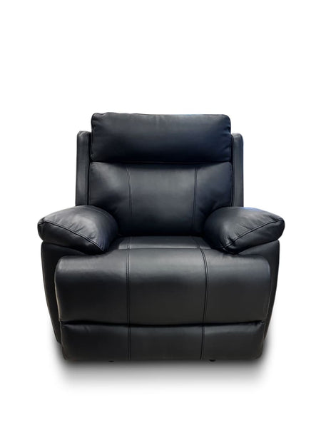 value city furniture recliner chairs