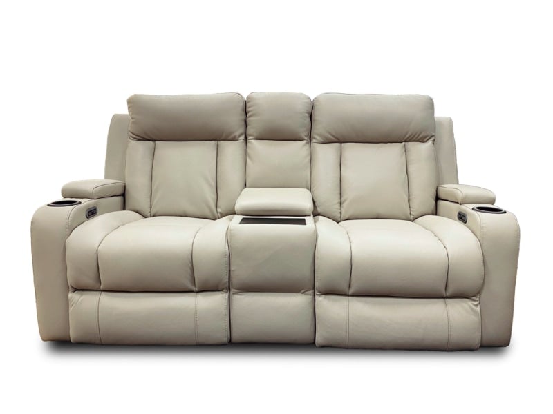 2 for 1 recliner sale