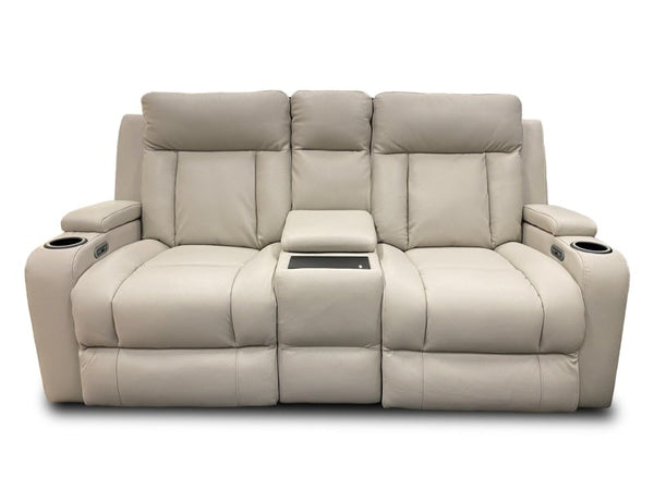 rv power recliner