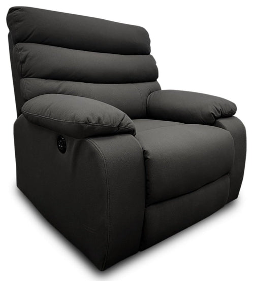 takealot recliners