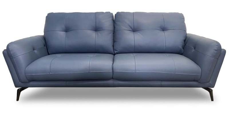 dfs 3 seater sofa and 2 chairs