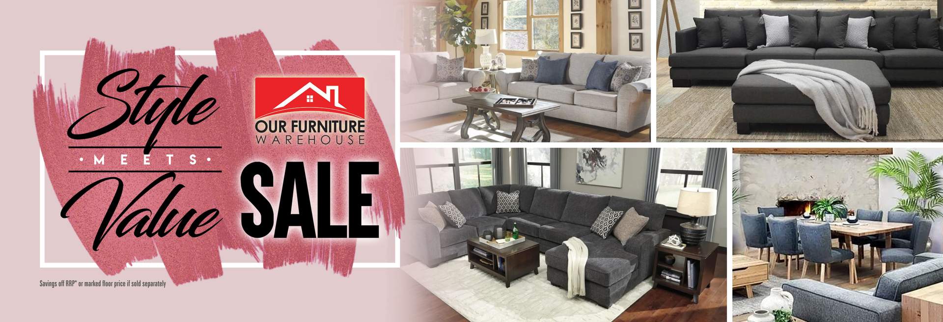 Best Price Furniture Online Store Furniture Warehouse In