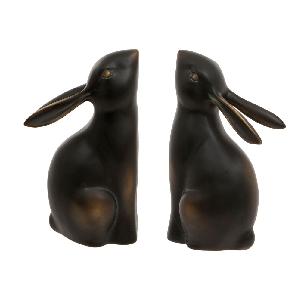 decorative bookends uk