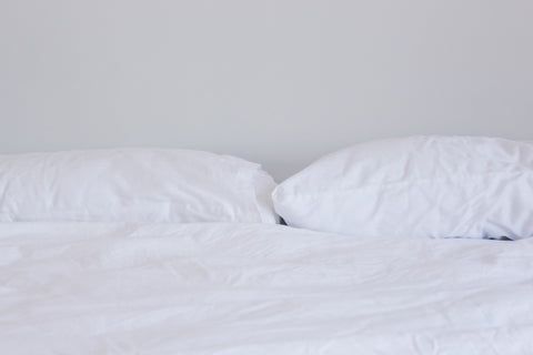 Buying guide to mattresses