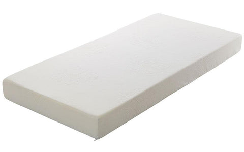 Shire Azalea Memory Foam Shallow Mattress