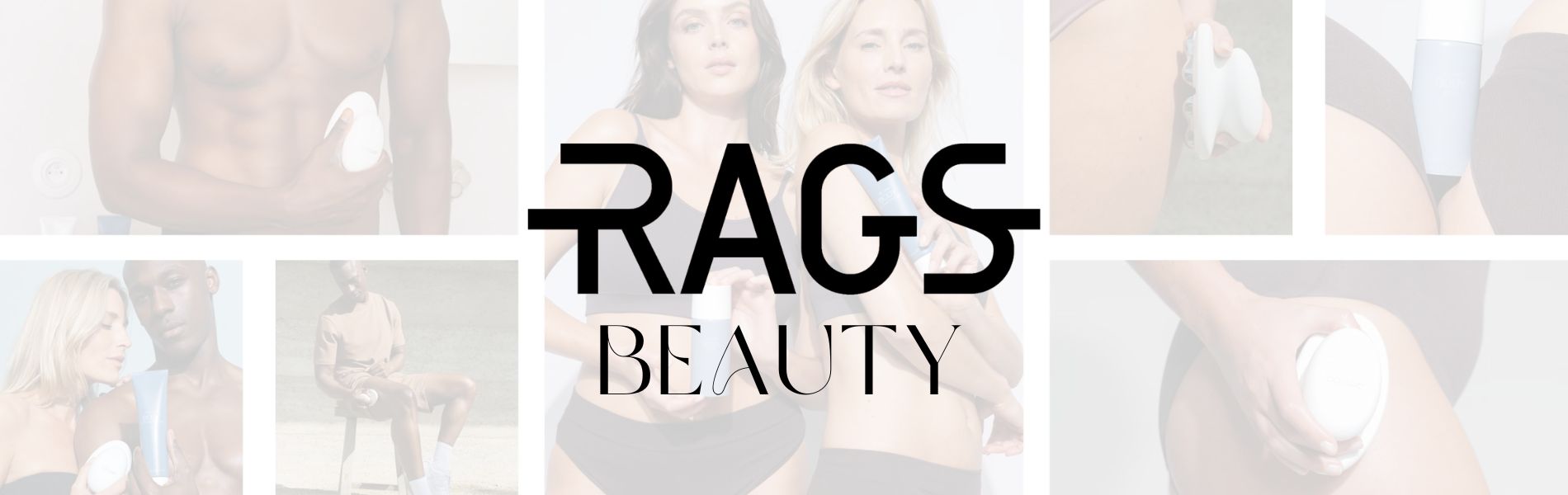 ragsbeauty