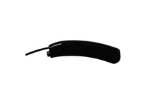 A mini attractive electric wiper for your motorcycle helmet Best Motorcycle Helmet Visor Cleaner  visor wiper battery