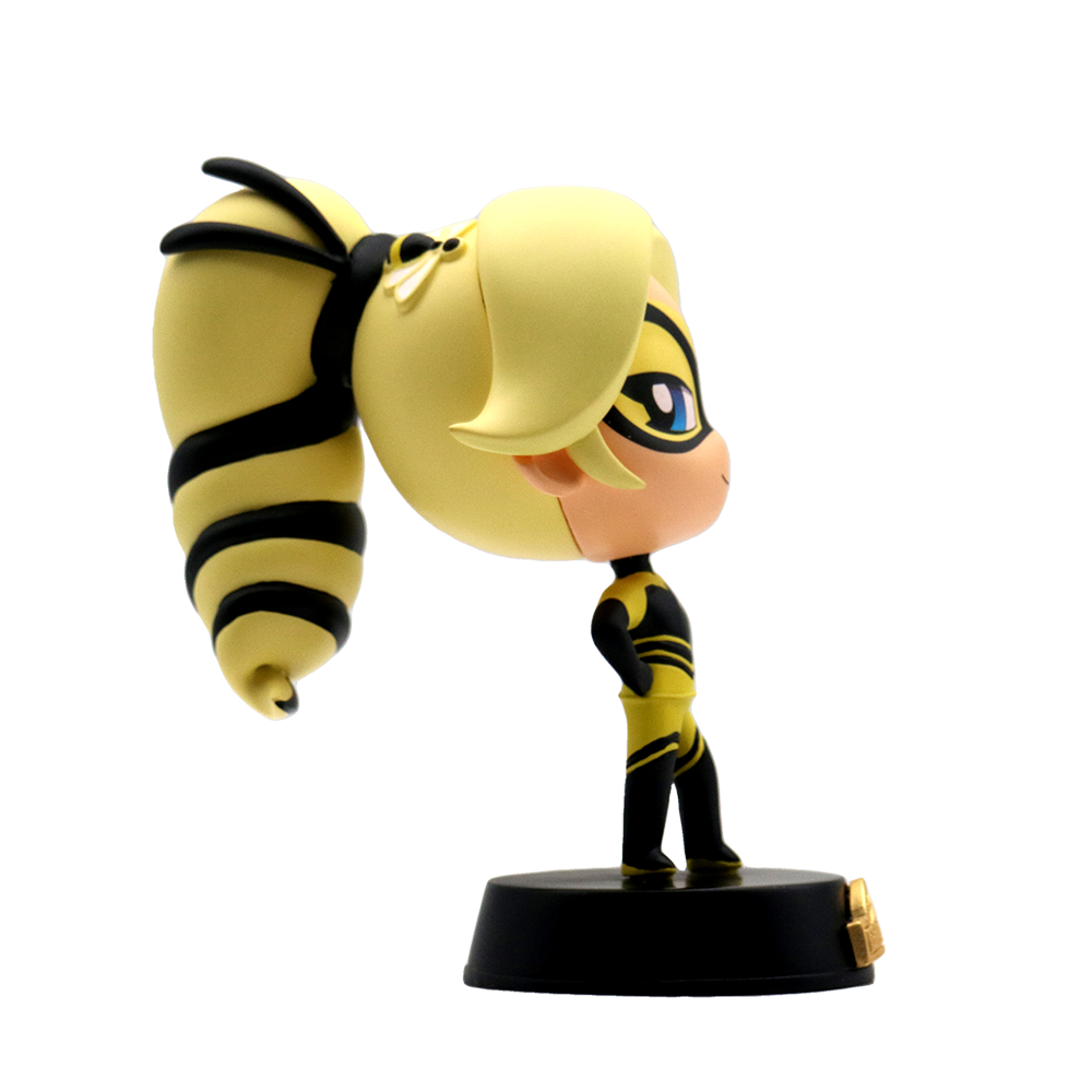 Art Figure Chibi Queen Bee (Limited Edition) | Zag Store
