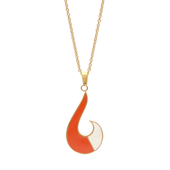 renarougefoxalyacamouflagenecklace_miraculous_ladybug_016f9dc7-cc8b-44ad-8845-0af53c1521b0_245x.png