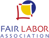 Fair Labor Association