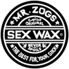 Sex Wax | Sunset Surf Shop