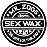SexWax | Sunset Surf Shop