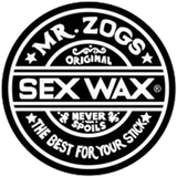 SexWax | rumahgitar