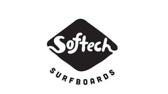 Softech Surfboards | Sunset Surf Shop
