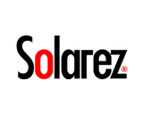 Solarez | Sunset Surf Shop