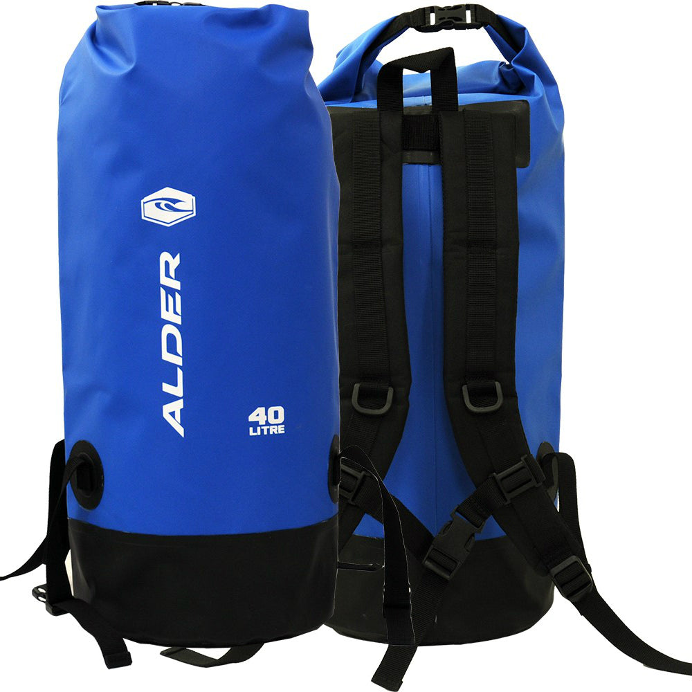 40l dry sack