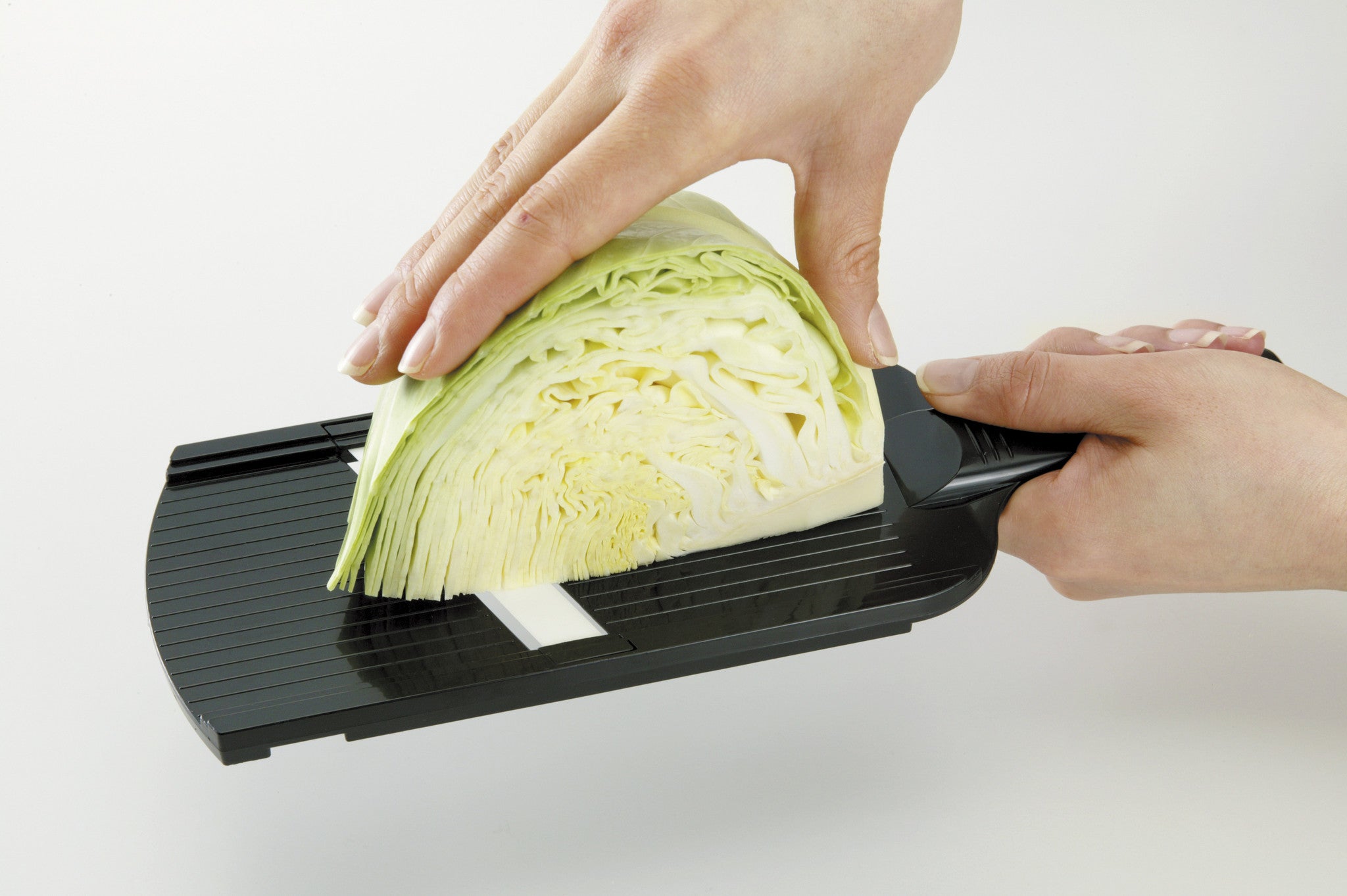 kyocera mandolin slicer