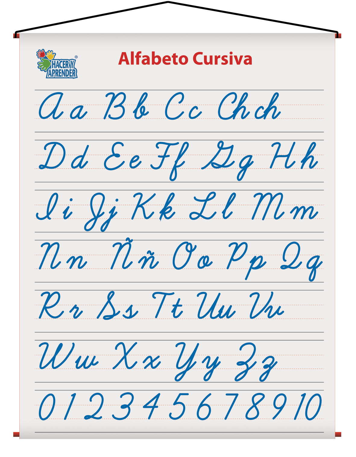 Featured image of post El Alfabeto En Cursiva Veja mais ideias sobre alfabeto cursivo cursivo alfabeto