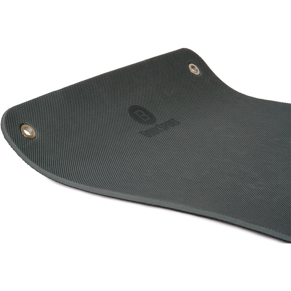 Body Sport Deluxe Exercise Mat