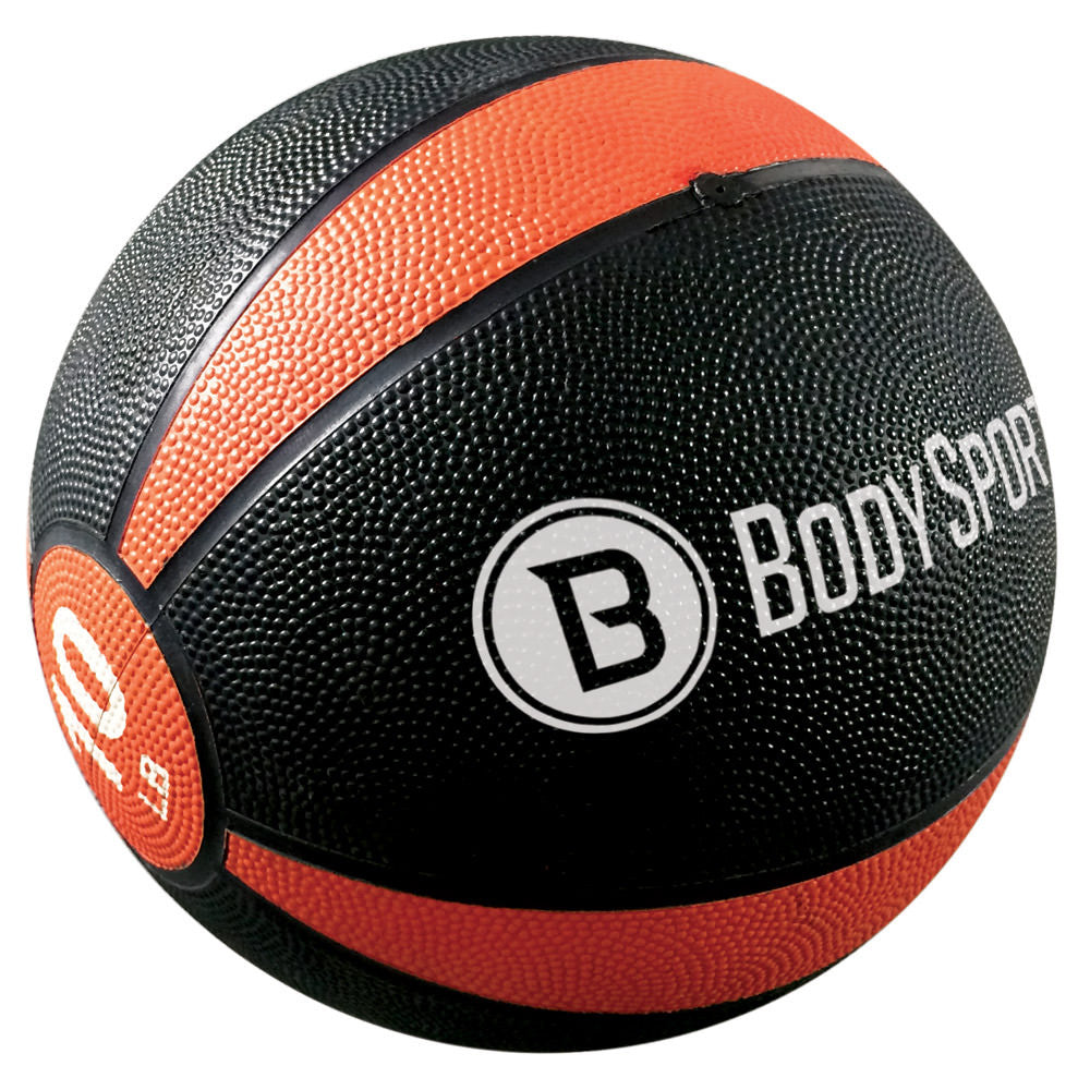 Body Sport® Medicine Balls