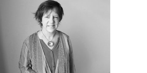 Karin Kraemer