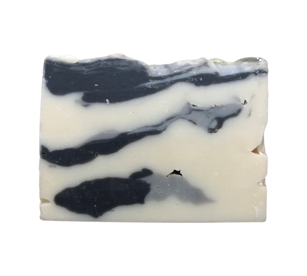 Birch Tree 4 oz. - Handcrafted Bar Soap