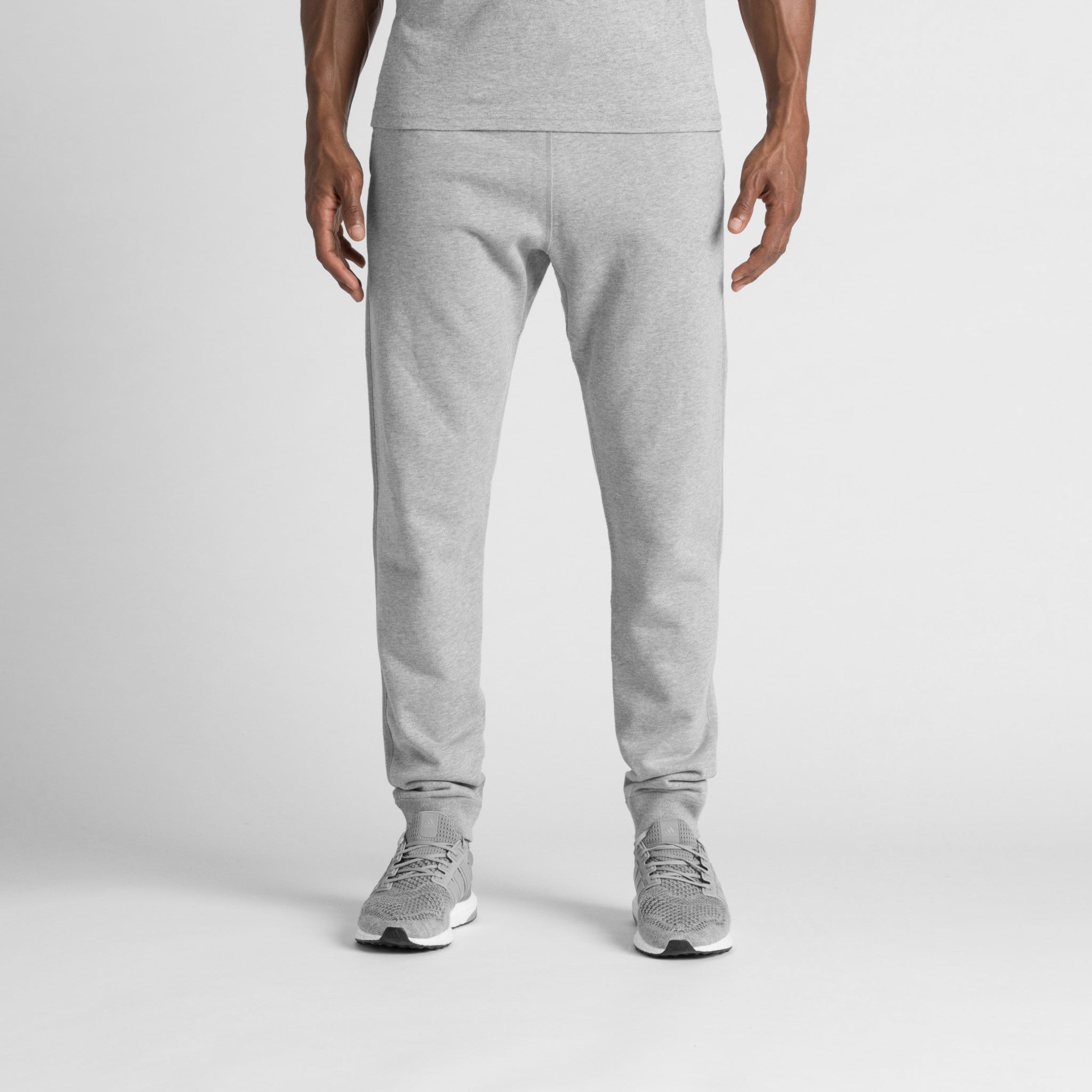 Reigning Champ Slim Sweatpant | Reigning Champ US